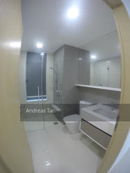 H2O Residences (D28), Condominium #122356402
